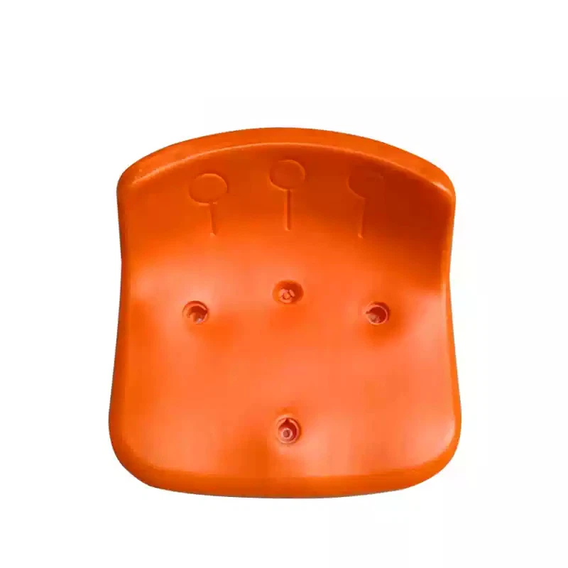 Hollow Blow Molding Seat