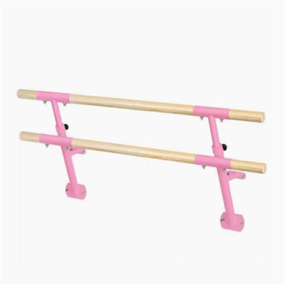 Dvostruki zidni plesni pal